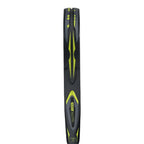 Raquette padel Adidas Arrow Hit Carbon 2026 — vue détail 1