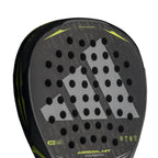 Raquette padel Adidas Arrow Hit Carbon 2026 — vue détail 2