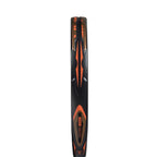 Raquette padel Adidas Arrow Hit Carbon Control 2026 — vue détail 1