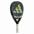 Raquette padel Adidas Arrow Hit Hexagon Cup 2026 — vue détail 1