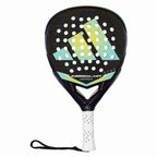 Raquette padel Adidas Arrow Hit Hexagon Cup 2026 — vue de face