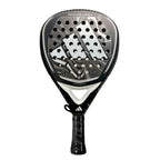 Raquette padel Adidas Bisoke Attk Carbon 2024 — vue de face