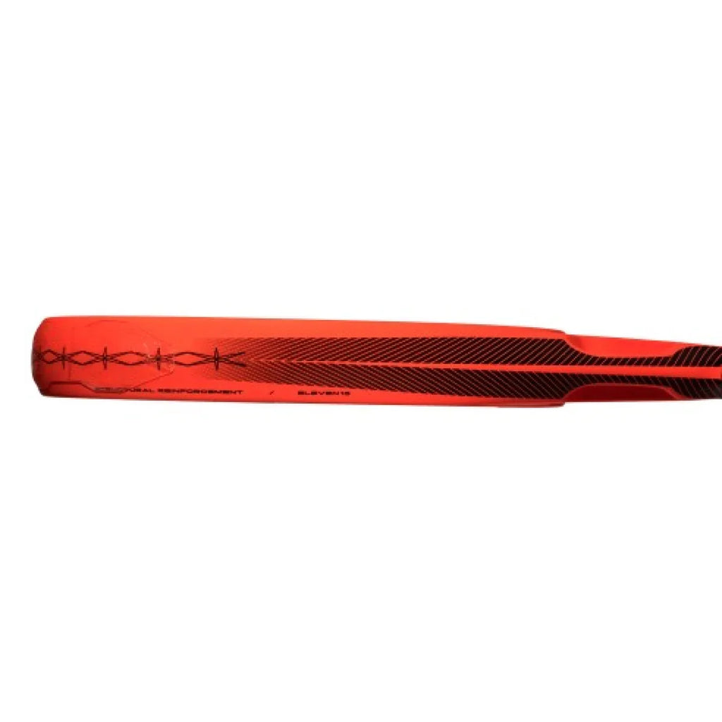 Raquette padel Adidas Cross It 2024 — vue détail 2
