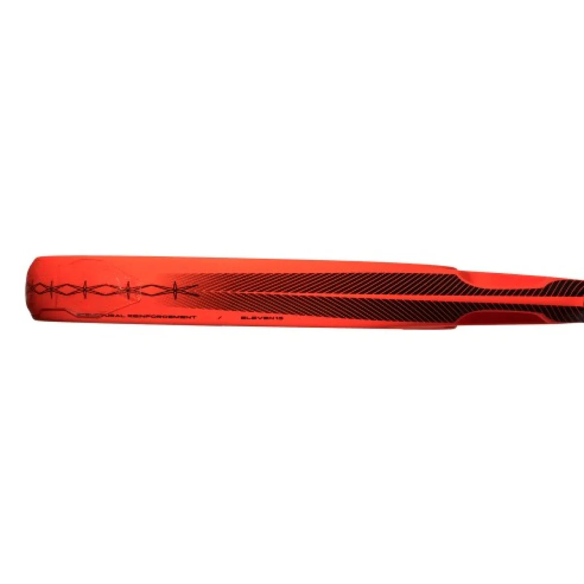 Raquette padel Adidas Cross It 2024 — vue détail 2