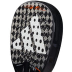 Raquette padel Adidas Cross It 3.4 2025 — vue détail 1