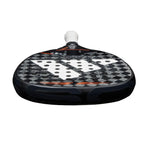 Raquette padel Adidas Cross It 3.4 2025 — vue détail 2
