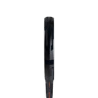 Raquette padel Adidas Cross It 3.4 2025 — vue en perspective