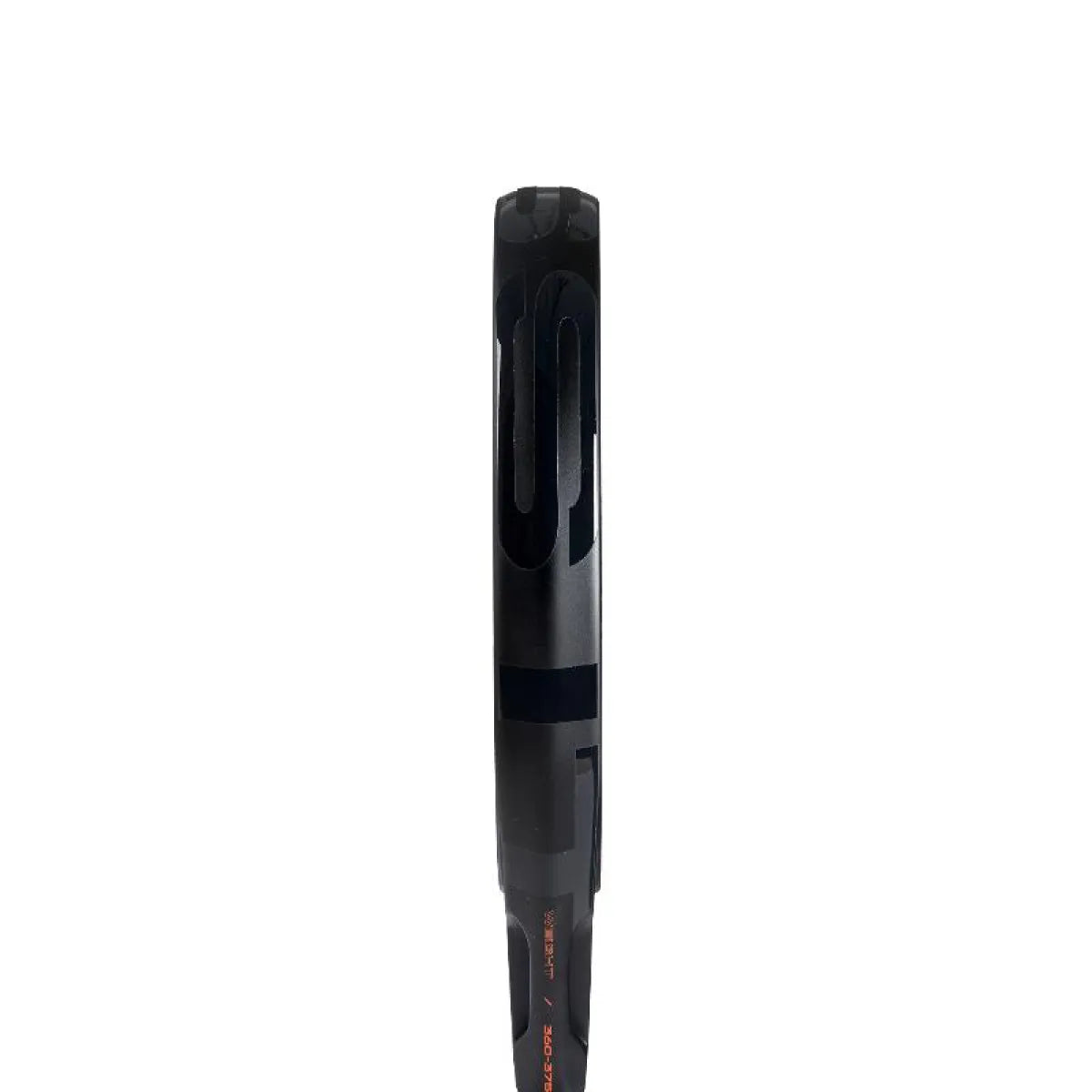 Raquette padel Adidas Cross It 3.4 2025 — vue en perspective