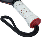 Raquette padel Adidas Cross It 3.4 2025 — vue de dessus