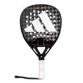 Raquette padel Adidas Cross It 3.4 2025 — vue de face