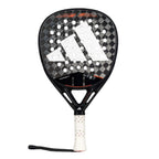 Raquette padel Adidas Cross It 3.4 2025 — vue de face