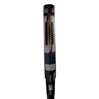 Raquette padel Adidas Cross It Carbon Control 3.5 2026 — vue détail 1