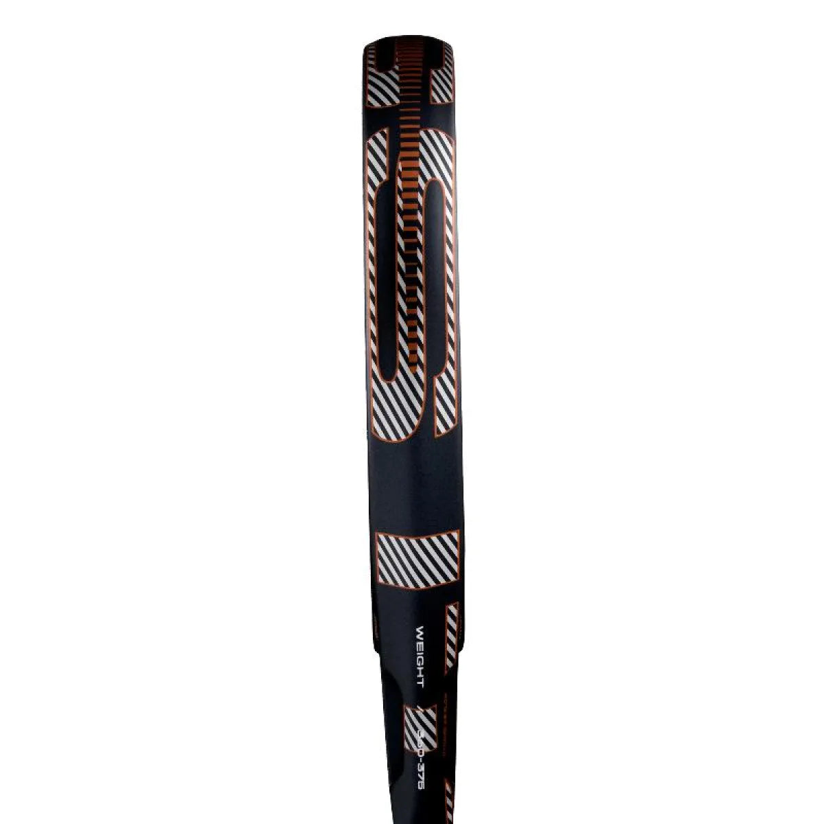 Raquette padel Adidas Cross It Carbon Control 3.5 2026 — vue détail 1