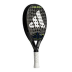 Raquette padel Adidas Cross It Control 3.4 2025 — vue de profil