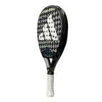 Raquette padel Adidas Cross It Control 3.4 2025 — vue de profil 2