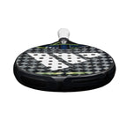 Raquette padel Adidas Cross It Control 3.4 2025 — vue détail 2