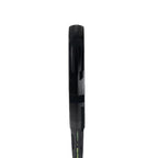 Raquette padel Adidas Cross It Control 3.4 2025 — vue en perspective