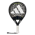 Raquette padel Adidas Cross It Control 3.4 2025 — vue de face