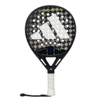 Raquette padel Adidas Cross It Control 3.4 2025 — vue de face