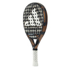 Raquette padel Adidas Cross It Control 3.5 2026 — vue de profil 2