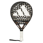 Raquette padel Adidas Cross It Control 3.5 2026 — vue de face
