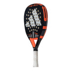 Raquette padel Adidas Cross It Team 2025 — vue de profil 2