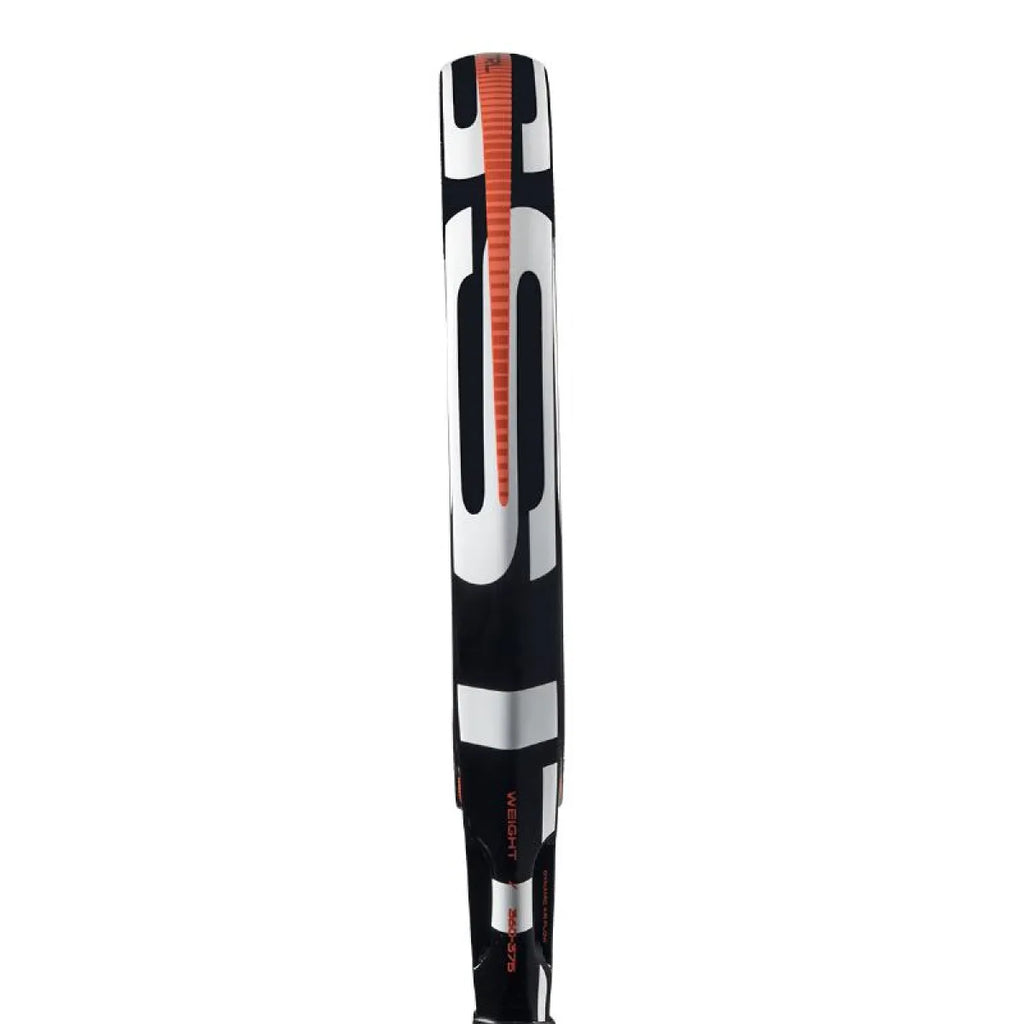 Raquette padel Adidas Cross It Team Control 3.5 2026 — vue détail 1