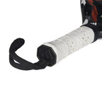 Raquette padel Adidas Cross It Team Control 3.5 2026 — vue angle
