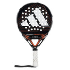 Raquette padel Adidas Cross It Team Control 3.5 2026 — vue de face
