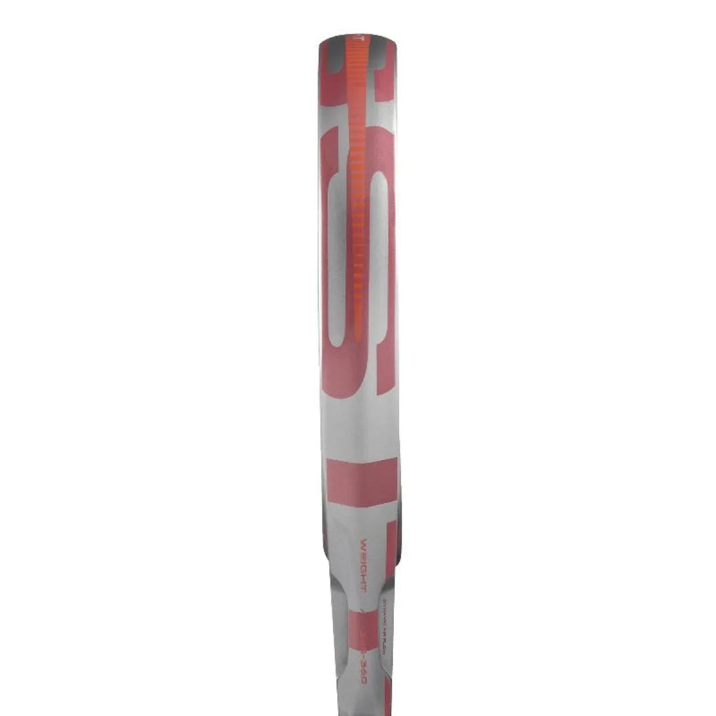 Raquette padel Adidas Cross It Team Light 3.5 2026 — vue détail 1