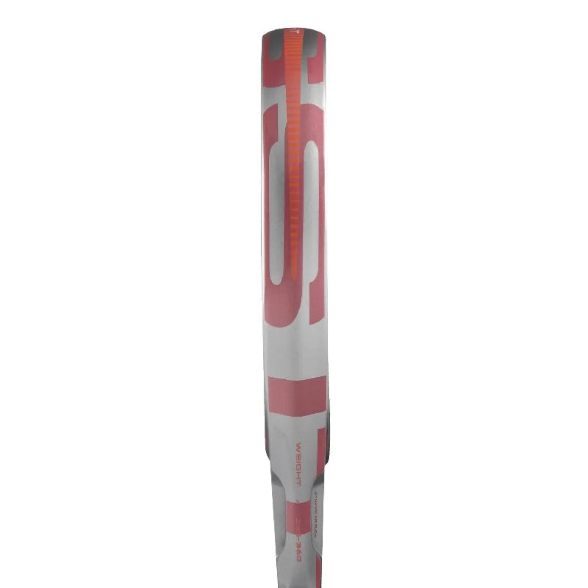 Raquette padel Adidas Cross It Team Light 3.5 2026 — vue détail 1