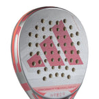 Raquette padel Adidas Cross It Team Light 3.5 2026 — vue détail 2