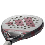 Raquette padel Adidas Cross It Team Light 3.5 2026 — vue de dos
