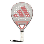 Raquette padel Adidas Cross It Team Light 3.5 2026 — vue de face