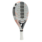 Raquette padel Adidas Drive Light 3.5 2026 — vue de profil