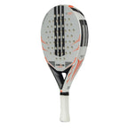 Raquette padel Adidas Drive Light 3.5 2026 — vue de profil 2