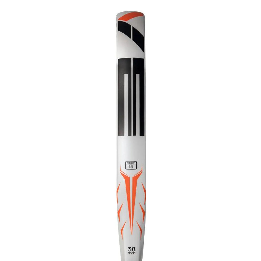Raquette padel Adidas Drive Light 3.5 2026 — vue détail 1