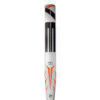 Raquette padel Adidas Drive Light 3.5 2026 — vue détail 1