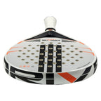 Raquette padel Adidas Drive Light 3.5 2026 — vue détail 2
