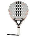 Raquette padel Adidas Drive Light 3.5 2026 — vue de face