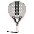 Raquette padel Adidas Drive Light 3.5 2026 — vue de face