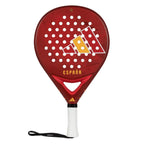 Raquette padel Adidas EspaÃ±a World Cup 2026 — vue de face