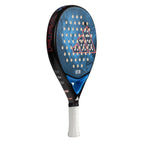 Raquette padel Adidas Estados Unidos World Cup 2026 — vue détail 2