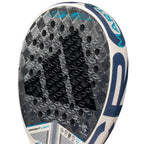 Raquette padel Adidas Marta Ortega Cross It Light 3.4 2025 — vue détail 1