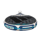 Raquette padel Adidas Marta Ortega Cross It Light 3.4 2025 — vue détail 2