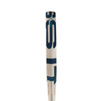 Raquette padel Adidas Marta Ortega Cross It Light 3.4 2025 — vue en perspective
