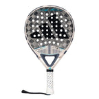 Raquette padel Adidas Marta Ortega Cross It Light 3.4 2025 — vue de face