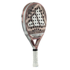Raquette padel Adidas Marta Ortega Cross It Light 3.5 2026 — vue de profil