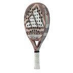 Raquette padel Adidas Marta Ortega Cross It Light 3.5 2026 — vue de profil 2