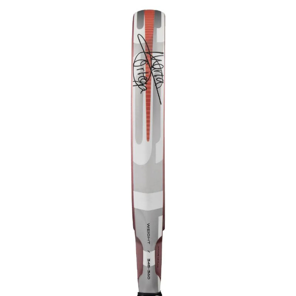 Raquette padel Adidas Marta Ortega Cross It Light 3.5 2026 — vue détail 1